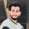 alhy.abdullah