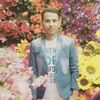 nassermohamed4872