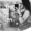 elli.bolis