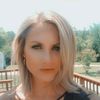 sarahgrace365