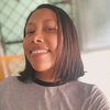 bibiana_cardenas0309
