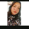 dannyoliveira975