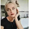 being_katya19
