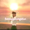 star_queen_of_roblox