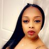shanicatherealtor