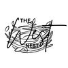 westnest4