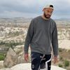 ykarim88