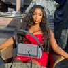 oluwa.timilehin1