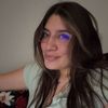 elysia_garcia