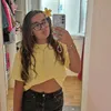 milenna0130