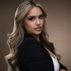 glammedby.sam