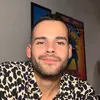 espinosamichell