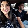 fermanriquez5
