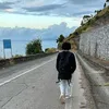davidepiac12