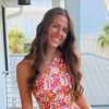 oliviagaa
