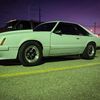 foxbody_build