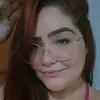 rayavelar17