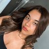 melaniehvzz