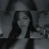 kerryanne619