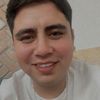cesarlizardo0