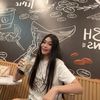 userthbup6qfmr