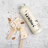 Zayith Yogurt