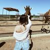 alexandria_969