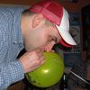 bigbrainz1981