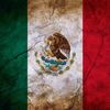 El guerrerito 🇲🇽🫡