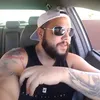 tetigabriel