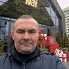 Володимир Зайдун
