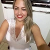 marialuizamendes882