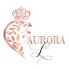 auroralclothing