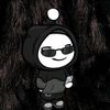 redditstories8w1