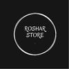 roshar_store_