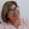 lindamirmahfuz