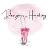 designer_hunting