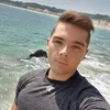 alex.distler