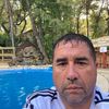carloz1138