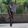 bike_co_B’L’C