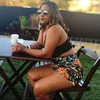 paulanascimento266