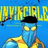 mark.enmascarado471