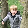 Siblings Clothing Uk
