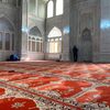 ismaylovx77