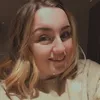sophiechapman95
