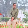 yousef2752002