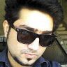 mujadidshah7