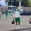 santibravo9