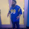 phatman_239