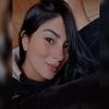marce_5483